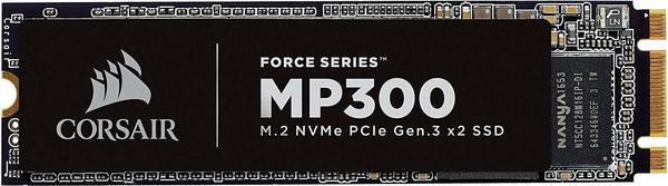 Corsair Force MP300 480GB M.2