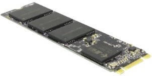 Origin Storage SSD 512GB M.2 (NB-5123DSSD-M.2)
