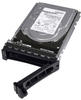 Dell 1.92TB SSD SATA Mix Use 6Gbps 512e 2.5in Drive S4610, 400-BDUO (512e 2.5in...