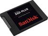 SanDisk SSD Plus 1TB
