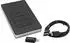1 TB: Verbatim Store n Go Secure Portable