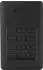 Verbatim Store n Go Secure Portable 1TB