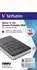 Verbatim Store n Go Secure Portable 1TB