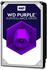 Western Digital Purple SATA 12TB (WD121PURZ)