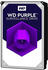 Western Digital Purple SATA 10TB (WD101PURZ)