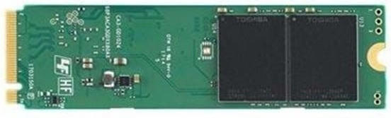Plextor M9PeGN PX-1TM9PeGN Solid-State-Disk 1 TB - PCI Express 3.0 x4 NVMe