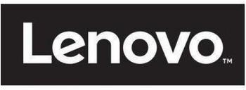 Lenovo Hot-Swap SATA 1TB (7XB7A00036)