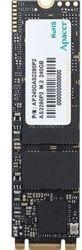 Apacer SSD 240GB 950/1650 AS2280P2 M.2 APA