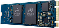 Intel OPTANE SSD 800P SERIES 120GB M