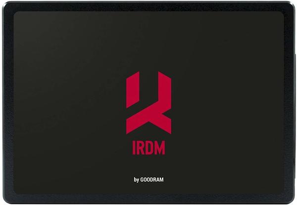 GoodRam IRDM GEN.2 240GB (IR-SSDPR-S25A-240)