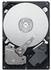 Seagate Pipeline HD