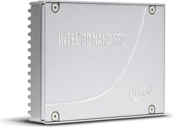 Intel SSD DC P4510 4000GB 2.5" PCI Express