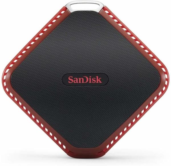 SanDisk Extreme 510 480GB