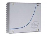 Intel DC P3520 1200GB 2.5" PCI Express