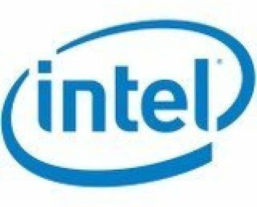Intel Optane Memory M10 64GB M.2 80MM