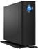 LaCie d2 Professional 4TB