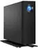 LaCie d2 Professional
