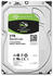 Seagate BarraCuda 3,5 Zoll