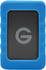 GTECH G-DRIVE ev RaW 2TB USB 3.0 (0G10200)