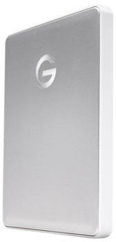 gtech-g-technology-g-drive-mobile-usb-c-2000gb-silber-externe-festplatte