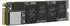 Intel 660p M.2