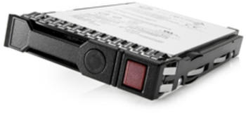 HPE SATA 3TB (862129-001)
