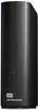Festplatten 3 TB Speicher
