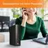 Western Digital Elements Desktop 8TB