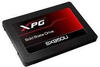 XPG SX950U 960GB
