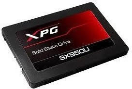 XPG SX950U 960GB