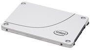Intel SSD/S4510 960GB 2.5" SATA 6Gb TLC S Pk (SSDSC2KB960G801)