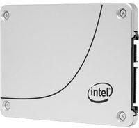 Intel DC S3520 960GB (SSDSC2BB960G7)
