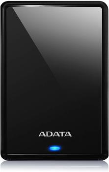 A-DATA Classic HV620S 4TB black