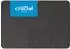 240 GB: Crucial BX500