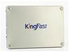 Kingfast/hoodisk F2-Wide SATA SSD 32GB (Erweiterter Temperaturbreich -40 bis...