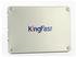 Kingfast F2 32GB 2,5