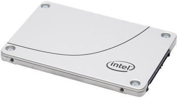 Intel D3-S4610 1.92TB