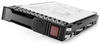 HP 861750-B21, HP E Midline - 6TB - Festplatten - 861750-B21 - SATA-600 - 3.5 "...