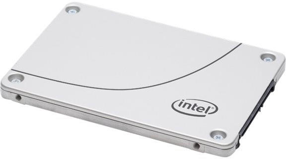Intel D3-S4610 960GB