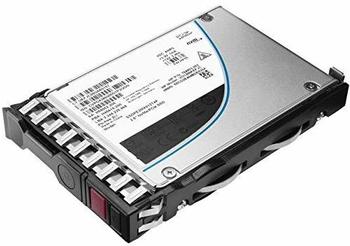 HP Hewlett Packard Enterprise 960GB M.2 M.2 Solid State Drive SSD