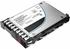 HPE SATA 6G Mixed Use LSSD
