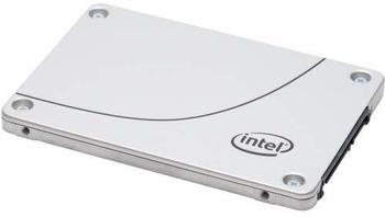 Intel D3-S4510 480 GB Solid State Drive