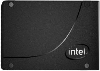 Intel Optane DC P4800X 750GB 2.5