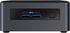 Intel NUC 7