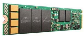 Intel P4511 2TB
