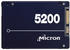 Micron 5200 Eco - Solid-State-Disk - 960