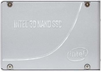 Intel Solid-State Drive Dc P4510 Series