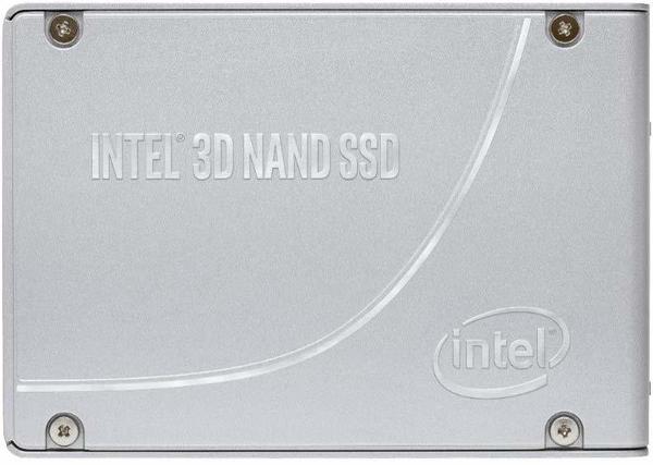 Intel Solid-State Drive Dc P4510 Series