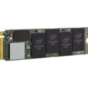 Intel 660p 1TB M.2