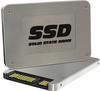 Samsung SSD PM883 Series 240 GB TLC SATA600 - Enterprise OEM